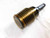 NEW 2 3/8 5 REG ROTARY API 7-2 PIPE THREAD PLUG GAGE 2.375 REGULAR SHOULDERED RR - MS7174PMC