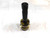 NEW 2 3/8 5 REG ROTARY API 7-2 PIPE THREAD PLUG GAGE 2.375 REGULAR SHOULDERED RR - MS7174PMC