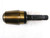 NEW 2 7/8 5 REG ROTARY API 7-2 PIPE THREAD PLUG GAGE 2.875 REGULAR SHOULDERED RR - MS7175PMC