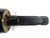 NEW 2 7/8 5 REG ROTARY API 7-2 PIPE THREAD PLUG GAGE 2.875 REGULAR SHOULDERED RR - MS7175PMC
