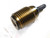 NEW 2 7/8 5 REG ROTARY API 7-2 PIPE THREAD PLUG GAGE 2.875 REGULAR SHOULDERED RR - MS7175PMC