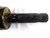 NEW 2 7/8 5 REG ROTARY API 7-2 PIPE THREAD PLUG GAGE 2.875 REGULAR SHOULDERED RR - MS7175PMC