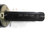 NEW 3 1/2 5 REG ROTARY API 7-2 PIPE THREAD PLUG GAGE 3.5 REGULAR SHOULDERED RR - MS7176PMC