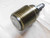 NEW 3 1/2 5 REG ROTARY API 7-2 PIPE THREAD PLUG GAGE 3.5 REGULAR SHOULDERED RR - MS7176PMC
