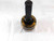 NEW 4 1/2 5 REG ROTARY API 7-2 PIPE THREAD PLUG GAGE 4.5 REGULAR SHOULDERED RR - MS7177PMC
