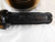 NEW 4 1/2 5 REG ROTARY API 7-2 PIPE THREAD PLUG GAGE 4.5 REGULAR SHOULDERED RR - MS7177PMC