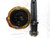 NEW 5 1/2 4 REG ROTARY API 7-2 PIPE THREAD PLUG GAGE 5.5 REGULAR SHOULDERED RR - MS7178PMC