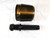 NEW 6 5/8 4 REG ROTARY API 7-2 PIPE THREAD PLUG GAGE 6.625 REGULAR SHOULDERED RR - MS7179PMC
