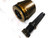 NEW 6 5/8 4 REG ROTARY API 7-2 PIPE THREAD PLUG GAGE 6.625 REGULAR SHOULDERED RR - MS7179PMC