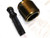 NEW 6 5/8 4 REG ROTARY API 7-2 PIPE THREAD PLUG GAGE 6.625 REGULAR SHOULDERED RR - MS7179PMC