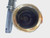 NEW 6 5/8 4 REG ROTARY API 7-2 PIPE THREAD PLUG GAGE 6.625 REGULAR SHOULDERED RR - MS7179PMC