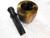 NEW 5 1/2 4 FH API 7-2 PIPE THREAD PLUG GAGE 5.5 FULL HOLE ROTARY SHOULDERED - MS7180PMC