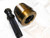 NEW 5 1/2 4 FH API 7-2 PIPE THREAD PLUG GAGE 5.5 FULL HOLE ROTARY SHOULDERED - MS7180PMC