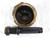 NEW 5 1/2 4 FH API 7-2 PIPE THREAD PLUG GAGE 5.5 FULL HOLE ROTARY SHOULDERED - MS7180PMC