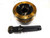 NEW 6 5/8 4 IF API 7-2 PIPE THREAD PLUG GAGE 6.625 INTERNAL FLUSH SHOULDERED - MS7182PMC