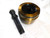 NEW 6 5/8 4 IF API 7-2 PIPE THREAD PLUG GAGE 6.625 INTERNAL FLUSH SHOULDERED - MS7182PMC