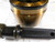 NEW 6 5/8 4 IF API 7-2 PIPE THREAD PLUG GAGE 6.625 INTERNAL FLUSH SHOULDERED - MS7182PMC