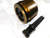 NEW 6 5/8 4 IF API 7-2 PIPE THREAD PLUG GAGE 6.625 INTERNAL FLUSH SHOULDERED - MS7182PMC