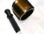 NEW 6 5/8 4 IF API 7-2 PIPE THREAD PLUG GAGE 6.625 INTERNAL FLUSH SHOULDERED - MS7182PMC