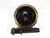 NEW 6 5/8 4 IF API 7-2 PIPE THREAD PLUG GAGE 6.625 INTERNAL FLUSH SHOULDERED - MS7182PMC