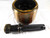 NEW 6 5/8 4 IF API 7-2 PIPE THREAD PLUG GAGE 6.625 INTERNAL FLUSH SHOULDERED - MS7182PMC