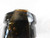 NEW 2 3/8 4 IF NC 26 API 7-2 PIPE THREAD RING GAGE 2.375 INTERNAL FLUSH NC26 - MS7183PMC