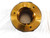 NEW 2 7/8 4 IF NC 31 API 7-2 PIPE THREAD RING GAGE 2.875 INTERNAL FLUSH NC31 - MS7185PMC