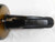 NEW 2 7/8 4 IF NC 31 API 7-2 PIPE THREAD PLUG GAGE 2.875 INTERNAL FLUSH NC31 - MS7186PMC
