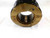 NEW NC 35 4 TPI API ROTARY THREAD RING GAGE SHOULDERED NUMBERED CONNECTION NC35 - MS7187PMC