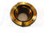 NEW 3 1/2 4 IF NC 38 API 7-2 PIPE THREAD RING GAGE 3.5 INTERNAL FLUSH NC38 NC-38 - MS7189PMC