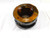 NEW 3 1/2 4 IF NC 38 API 7-2 PIPE THREAD RING GAGE 3.5 INTERNAL FLUSH NC38 NC-38 - MS7189PMC