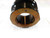 NEW 3 1/2 4 IF NC 38 API 7-2 PIPE THREAD RING GAGE 3.5 INTERNAL FLUSH NC38 NC-38 - MS7189PMC