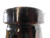 NEW 3 1/2 4 IF NC 38 API 7-2 PIPE THREAD RING GAGE 3.5 INTERNAL FLUSH NC38 NC-38 - MS7189PMC