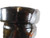 NEW 3 1/2 4 IF NC 38 API 7-2 PIPE THREAD RING GAGE 3.5 INTERNAL FLUSH NC38 NC-38 - MS7189PMC