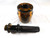 NEW 3 1/2 4 IF NC 38 API 7-2 PIPE THREAD PLUG GAGE 3.5 INTERNAL FLUSH NC38 NC-38 - MS7190PMC