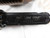 NEW 3 1/2 4 IF NC 38 API 7-2 PIPE THREAD PLUG GAGE 3.5 INTERNAL FLUSH NC38 NC-38 - MS7190PMC