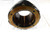 NEW 4" 4 FH NC 40 API 7-2 PIPE THREAD RING GAGE 4.0 FULL HOLE ROTARY NC40 NC-40 - MS7191PMC