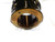 NEW 4" 4 FH NC 40 API 7-2 PIPE THREAD RING GAGE 4.0 FULL HOLE ROTARY NC40 NC-40 - MS7191PMC