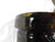 NEW 4" 4 FH NC 40 API 7-2 PIPE THREAD RING GAGE 4.0 FULL HOLE ROTARY NC40 NC-40 - MS7191PMC