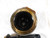 NEW 4" 4 FH NC 40 API 7-2 PIPE THREAD PLUG GAGE 4.0 FULL HOLE ROTARY NC40 NC-40 - MS7192PMC