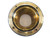 NEW 4" 4 IF NC 46 API 7-2 PIPE THREAD RING GAGE 4.0 INTERNAL FLUSH SHOULDER NC46 - MS7193PMC