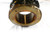 NEW 4" 4 IF NC 46 API 7-2 PIPE THREAD RING GAGE 4.0 INTERNAL FLUSH SHOULDER NC46 - MS7193PMC