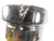 NEW 4" 4 IF NC 46 API 7-2 PIPE THREAD RING GAGE 4.0 INTERNAL FLUSH SHOULDER NC46 - MS7193PMC