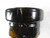 NEW 4" 4 IF NC 46 API 7-2 PIPE THREAD RING GAGE 4.0 INTERNAL FLUSH SHOULDER NC46 - MS7193PMC