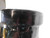 NEW 4" 4 IF NC 46 API 7-2 PIPE THREAD RING GAGE 4.0 INTERNAL FLUSH SHOULDER NC46 - MS7193PMC
