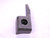 MANCHESTER 418-103 TOP INSERT CLAMP FOR LATHE INDEXABLE TURNING / GROOVING TOOLS - JJ1648AY6