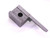MANCHESTER 418-103 TOP INSERT CLAMP FOR LATHE INDEXABLE TURNING / GROOVING TOOLS - JJ1650AY6