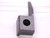 MANCHESTER 418-103 TOP INSERT CLAMP FOR LATHE INDEXABLE TURNING / GROOVING TOOLS - JJ1650AY6