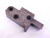MANCHESTER 314-146 INSERT BOTTOM SUPPORT CLAMP FOR INDEXABLE GROOVING TOOLS - JJ1654AY6