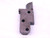 MANCHESTER 314-146 INSERT BOTTOM SUPPORT CLAMP FOR INDEXABLE GROOVING TOOLS - JJ1654AY6